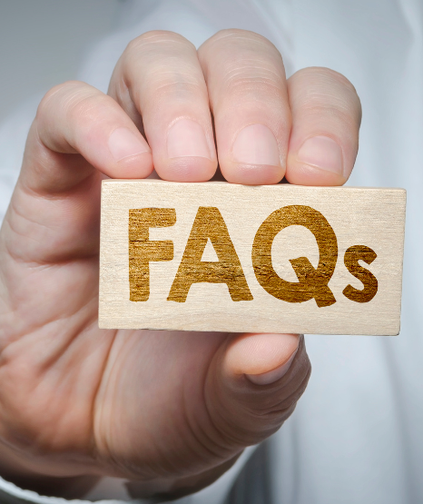 FAQs