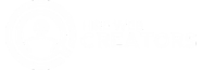 Hire%20Web%20Creators