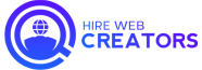 Hire%20Web%20Creators