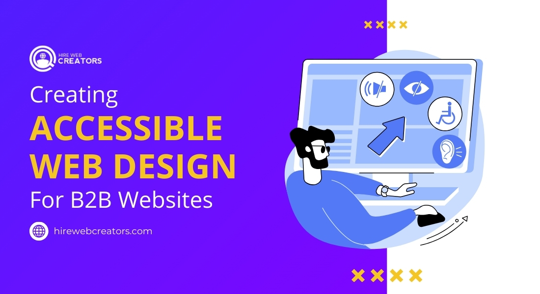 Creating-Accessible-Web-Design-for-B2B-Websites.