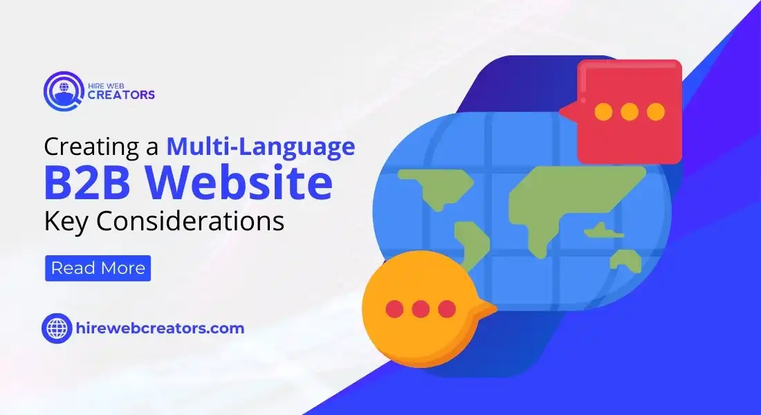 Creating-a-Multi-Language-B2B-Website-Key-Considerations