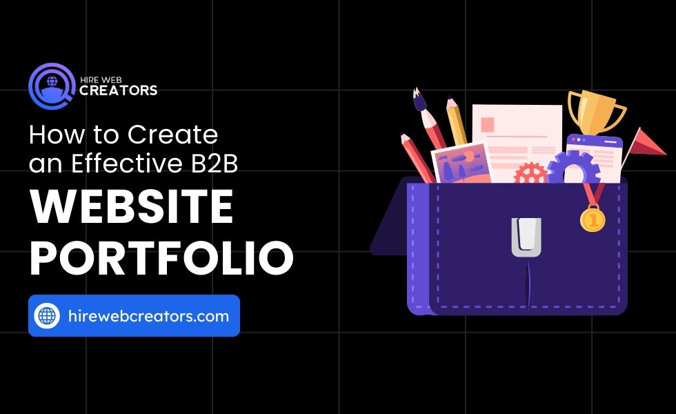 How-to-Create-an-Effective-B2B-Website-Portfolio