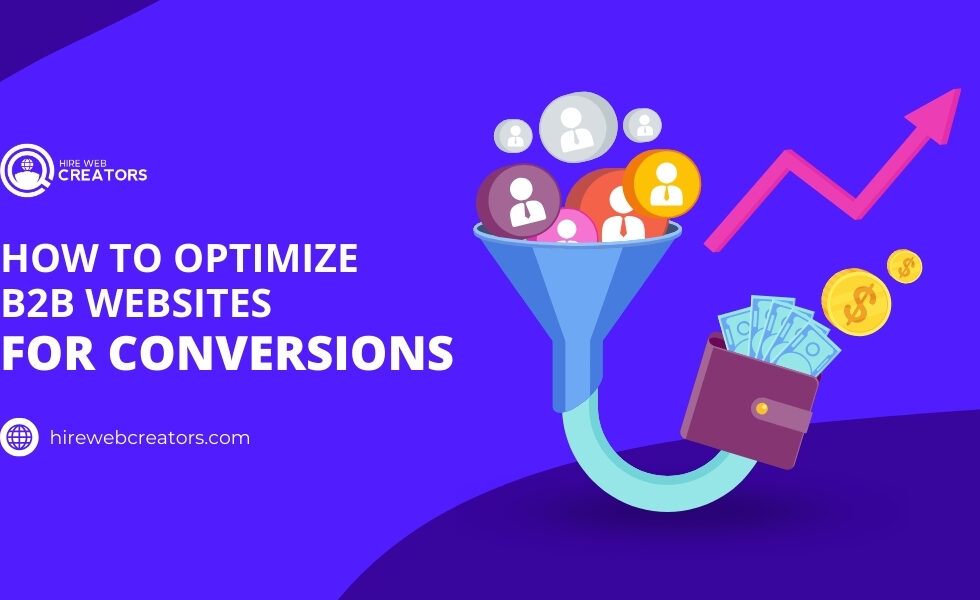 How-to-Optimize-B2B-Websites-for-Conversions