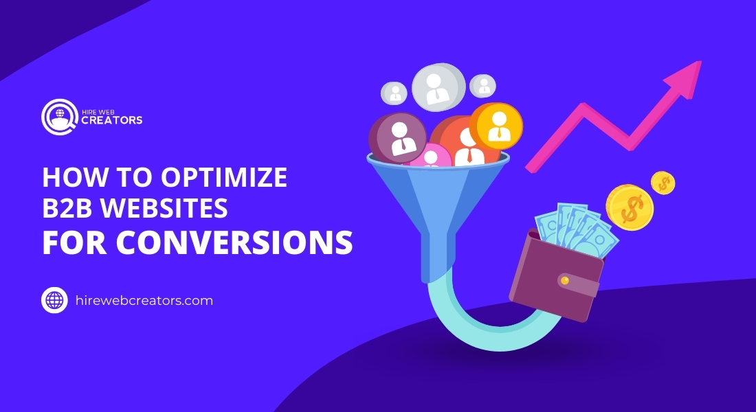 How-to-Optimize-B2B-Websites-for-Conversions