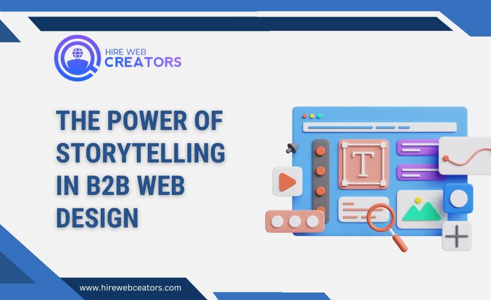 The-Power-of-Storytelling-in-B2B-Web-Design