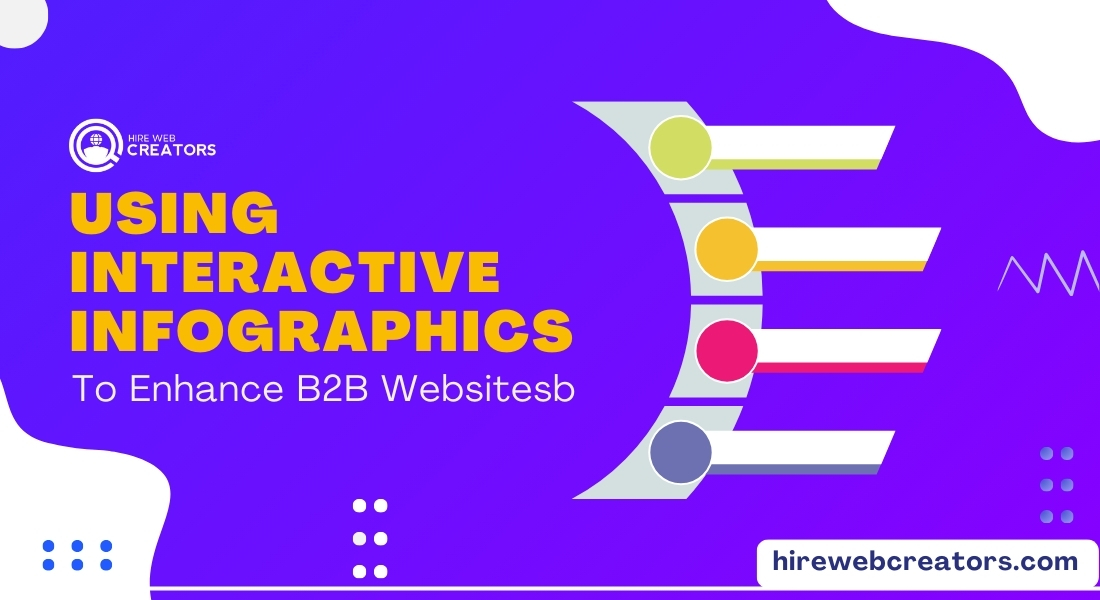 Using-Interactive-Infographics-to-Enhance-B2B-Websites