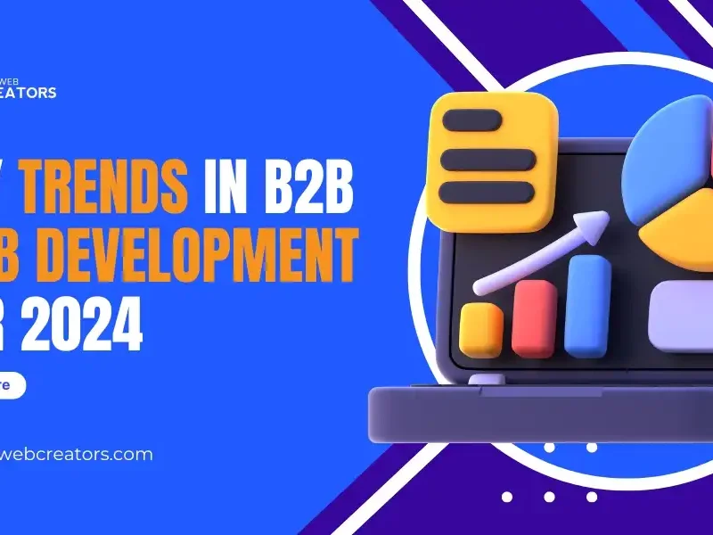 Key-Trends-in-B2B-Web-Development-for-2024