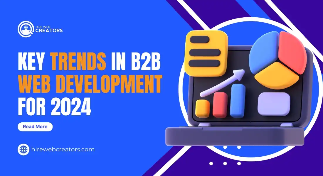 Key-Trends-in-B2B-Web-Development-for-2024