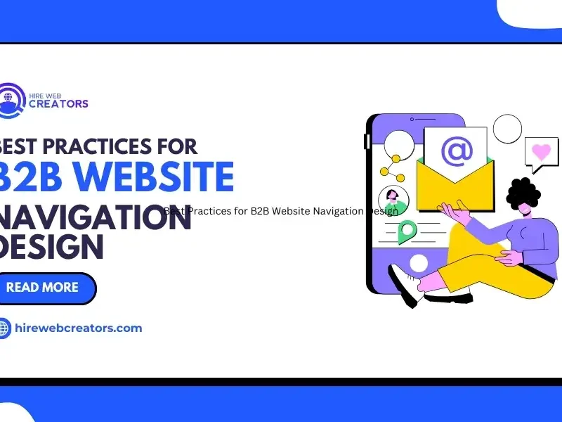 Best-Practices-for-B2B-Website-Navigation-Design