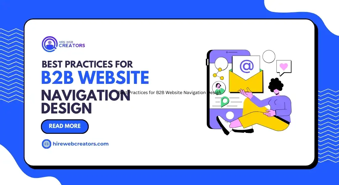 Best-Practices-for-B2B-Website-Navigation-Design