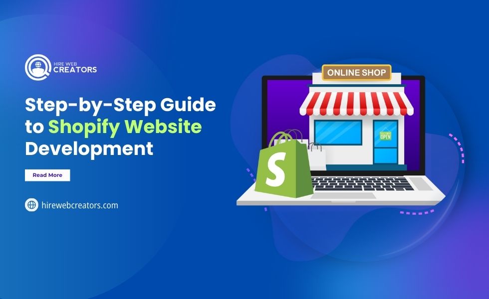 Step-by-Step Guide to Shopify Website Development (3)