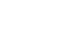 Gentech logo featuring a circular 'G' icon, bold text, and tagline 'Creative Insights' in white.