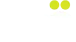 Blurry green and white logo with indistinct shapes, low-resolution image