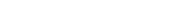 Blackledge Media logo with bold black 'BLACKLEDGE' and lighter 'media' text on a white background