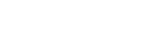 Monochrome placeholder logo with bold uppercase text 'JOUW LOGO HIER'.