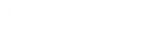 Docksyde logo with stylized interlocking 'S' icon and bold white text on transparent background.