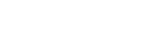 Active Media logo featuring a lightning bolt 'A' and tagline 'Telling the future of your business' in bold white text