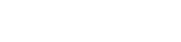 Thriving Mind Marketing logo featuring a 'TM' monogram inside a circle with bold white text.