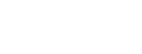 Local Pine Design logo with pine tree icon, serif and sans-serif text, and 'est. 2018' in white on black background.