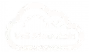 VM Mountain logo featuring mountains, a code icon, and text inside a cloud outline