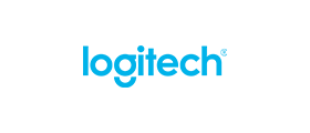 Logitech