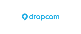 Dropcam
