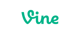 Vine