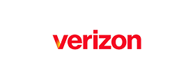Verizon