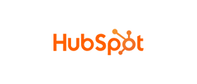 HubSpot