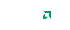 AMDa