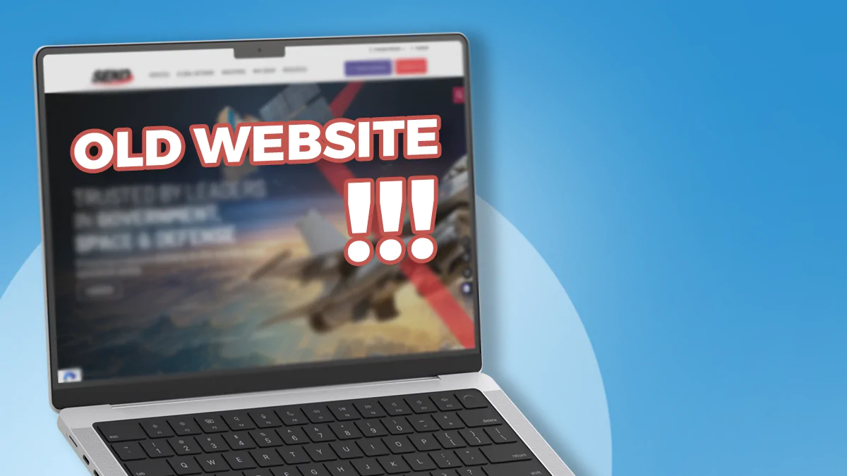 Multilingual website upgrade for SEKO Logistics to enhance global user experience and content management