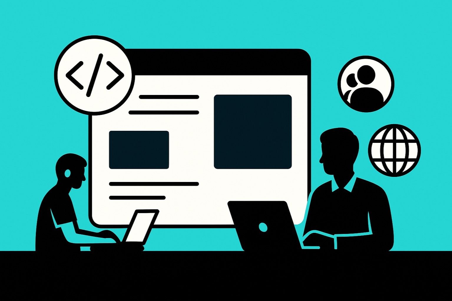 Evaluate Their Design Capabilities