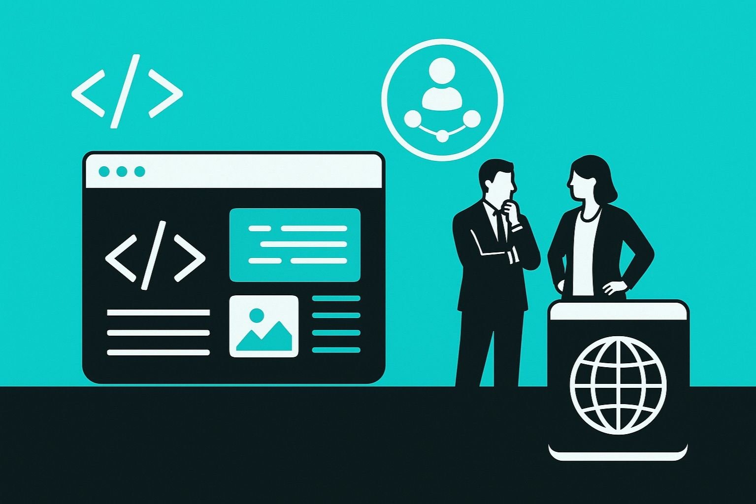 Compatibility with Your Business Values and Culture