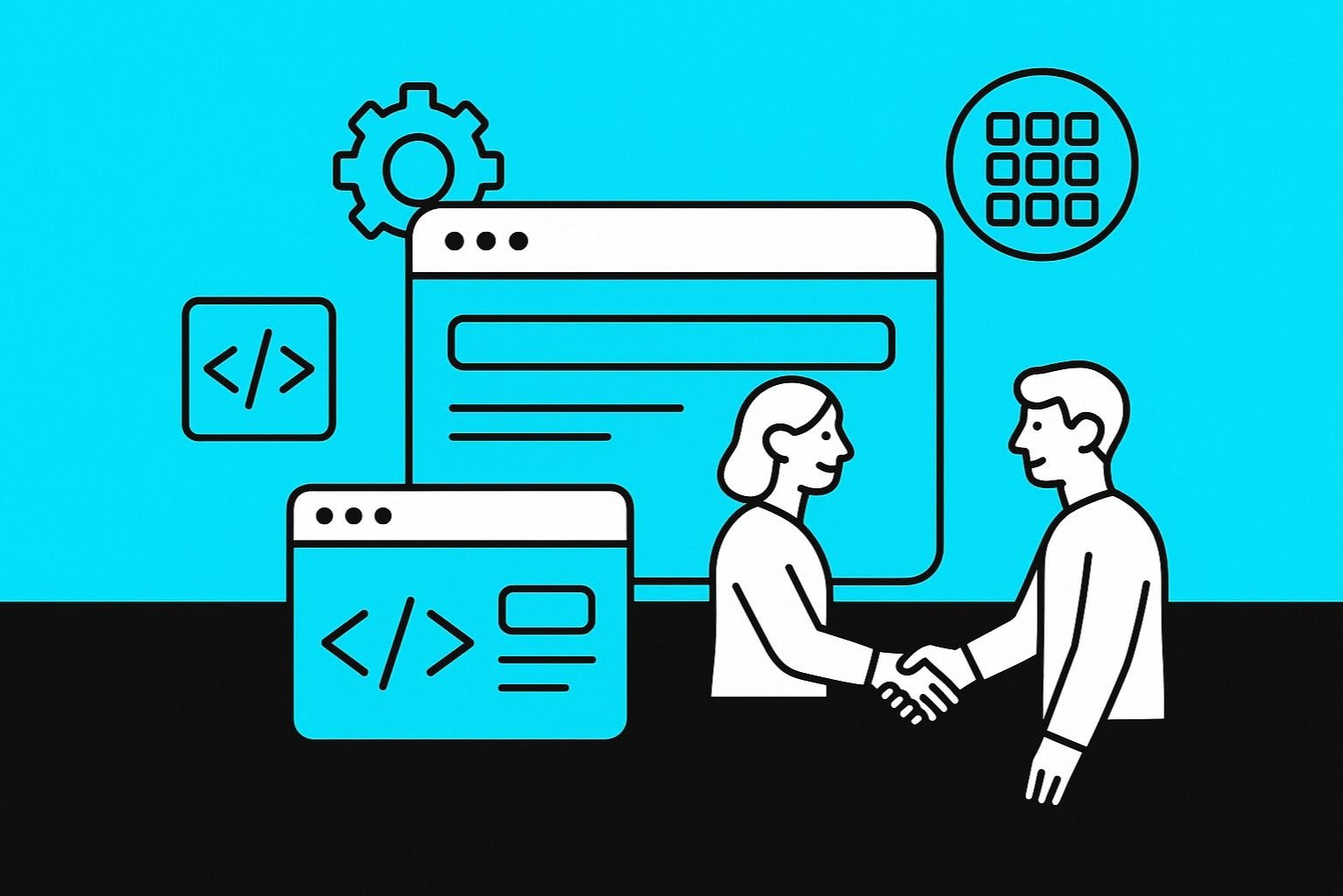 Long-Term Support and Maintenance