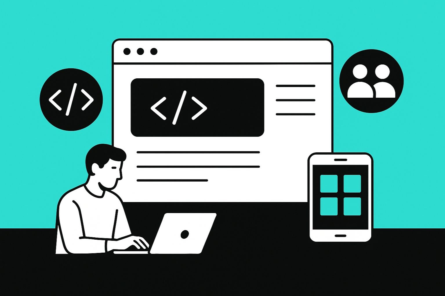 Check for Technical Expertise