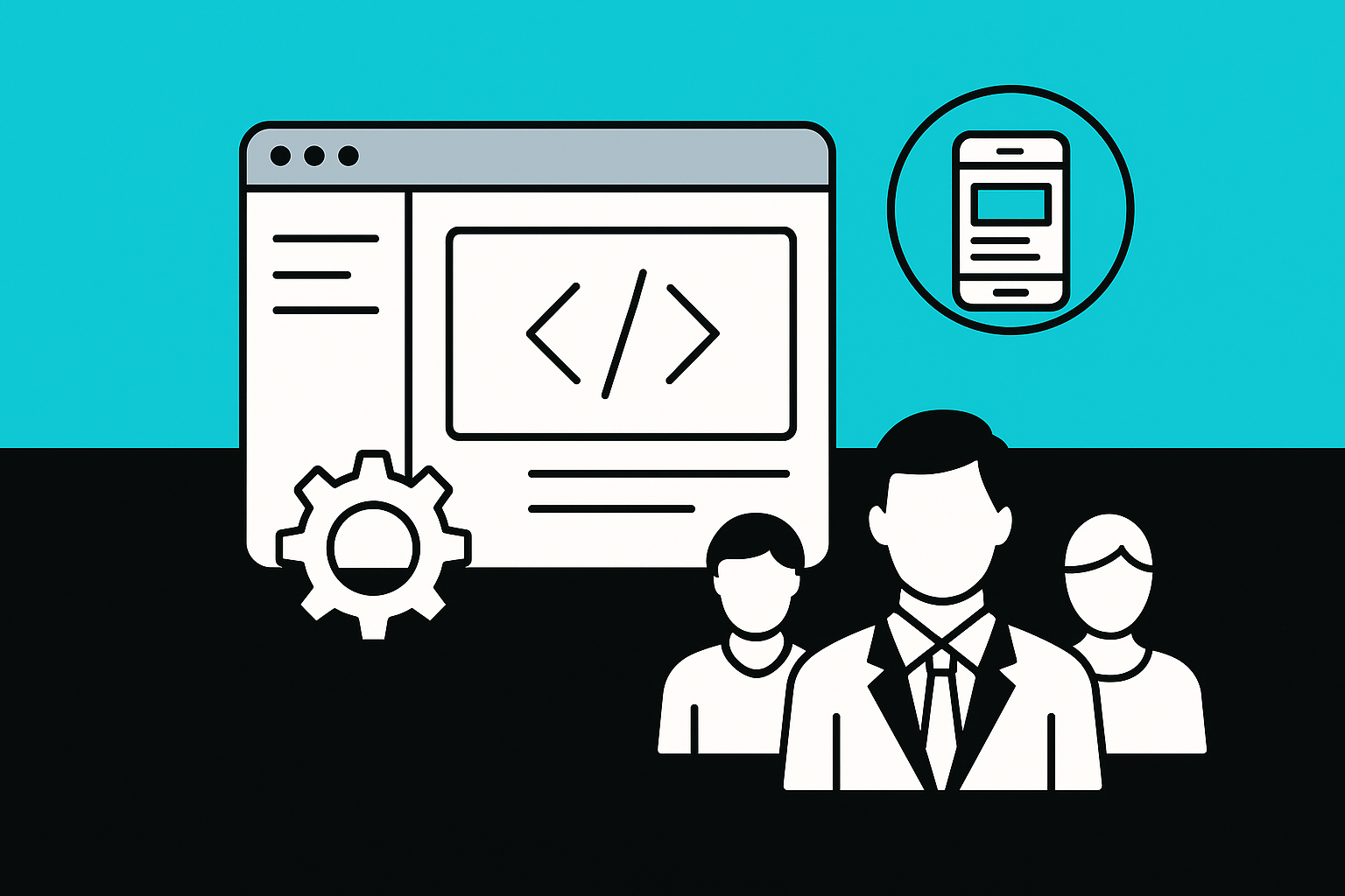 How Agencies Ensure Quality