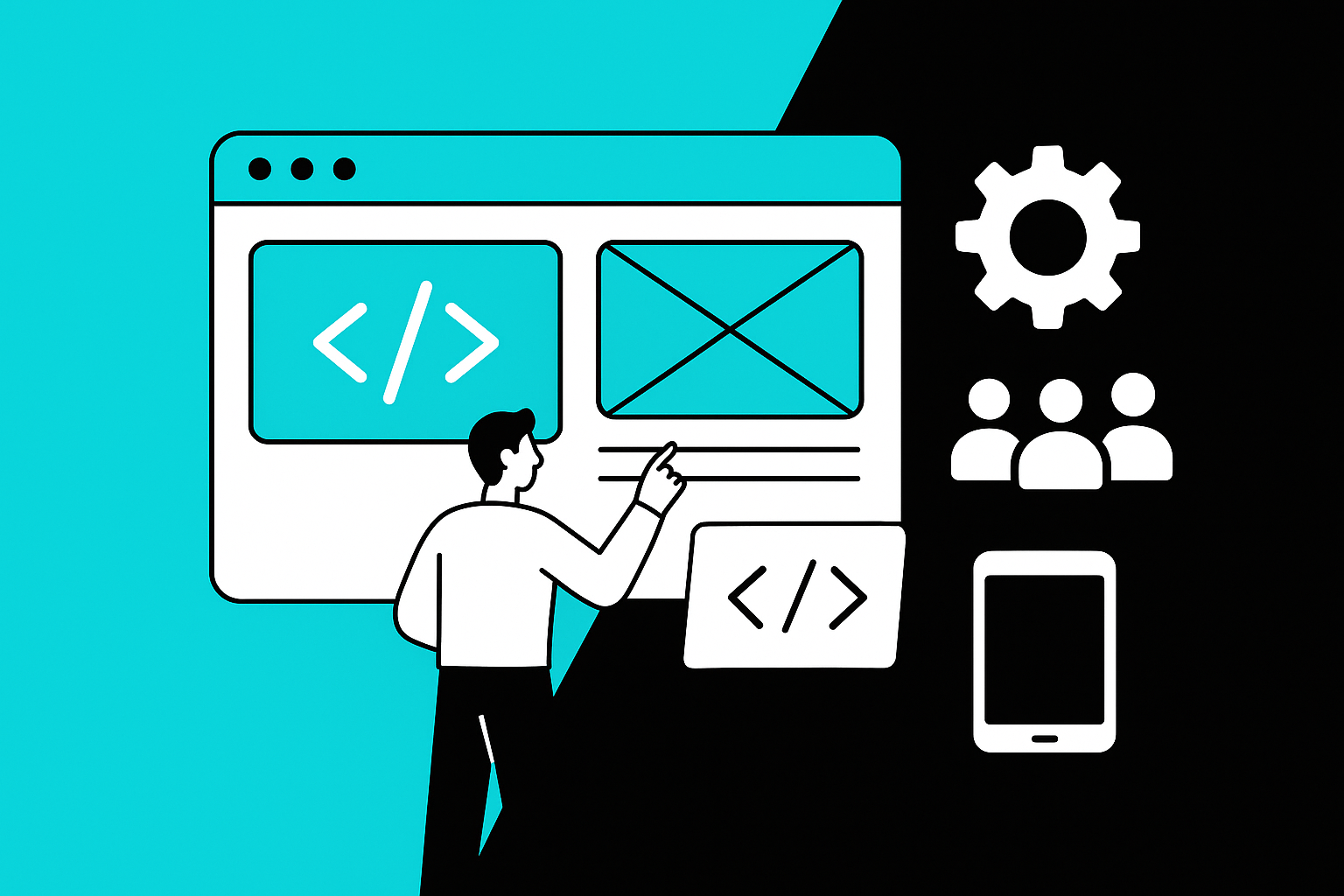 Tips to Maximize Your White Label Partnership