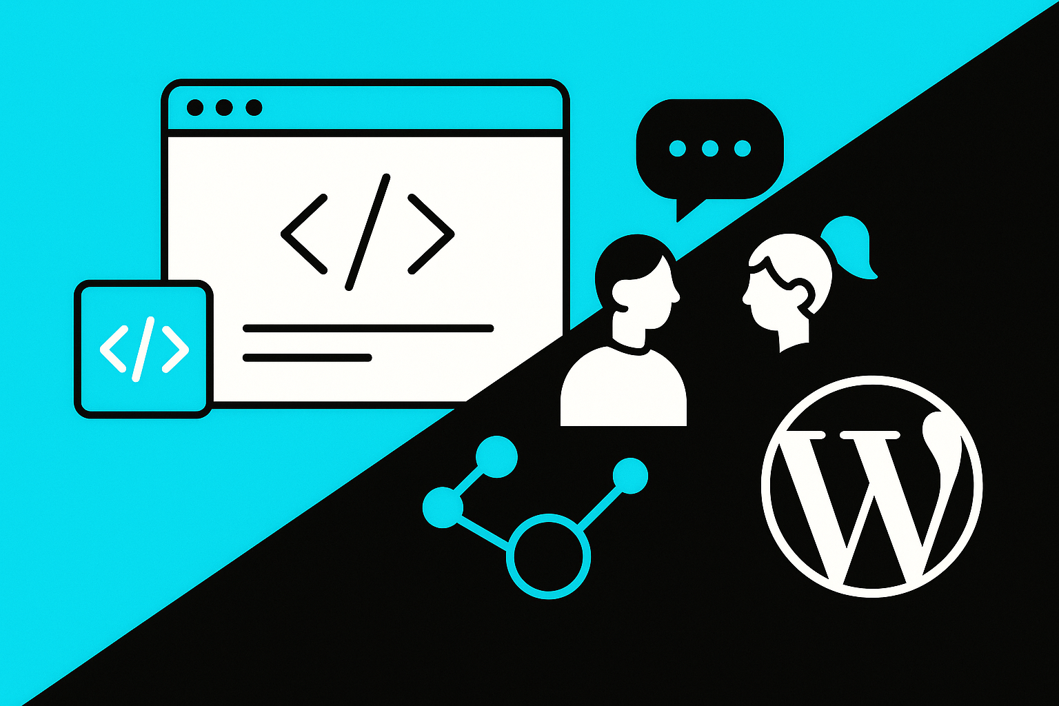 Case Study: Real Results With WordPress