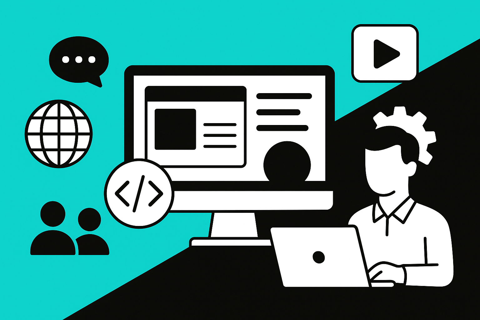 The Future of WordPress Development