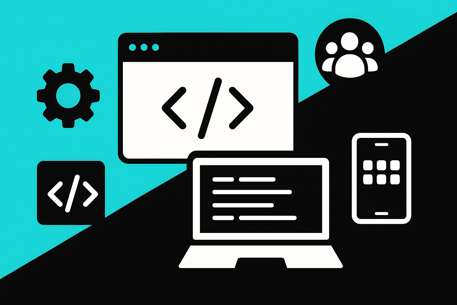 Key Features of Professional WordPress Websites
