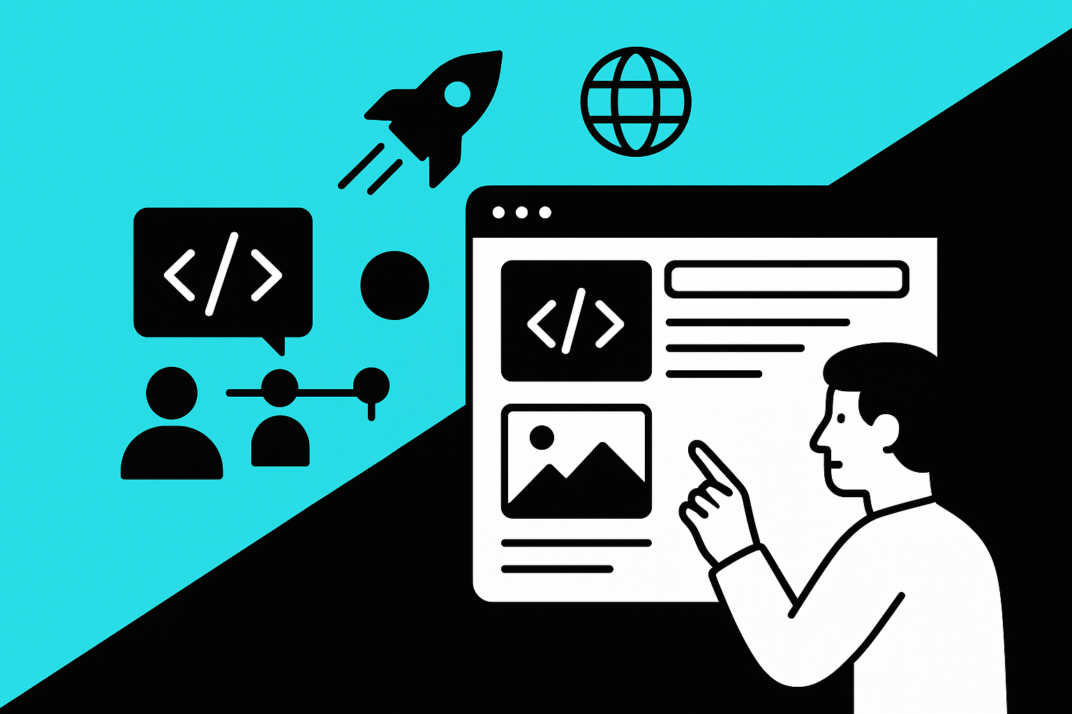 Faster Time-to-Market