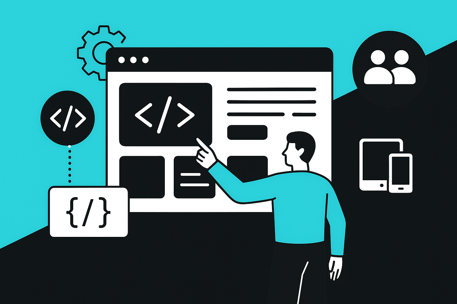 Flexibility to Experiment with New Offerings