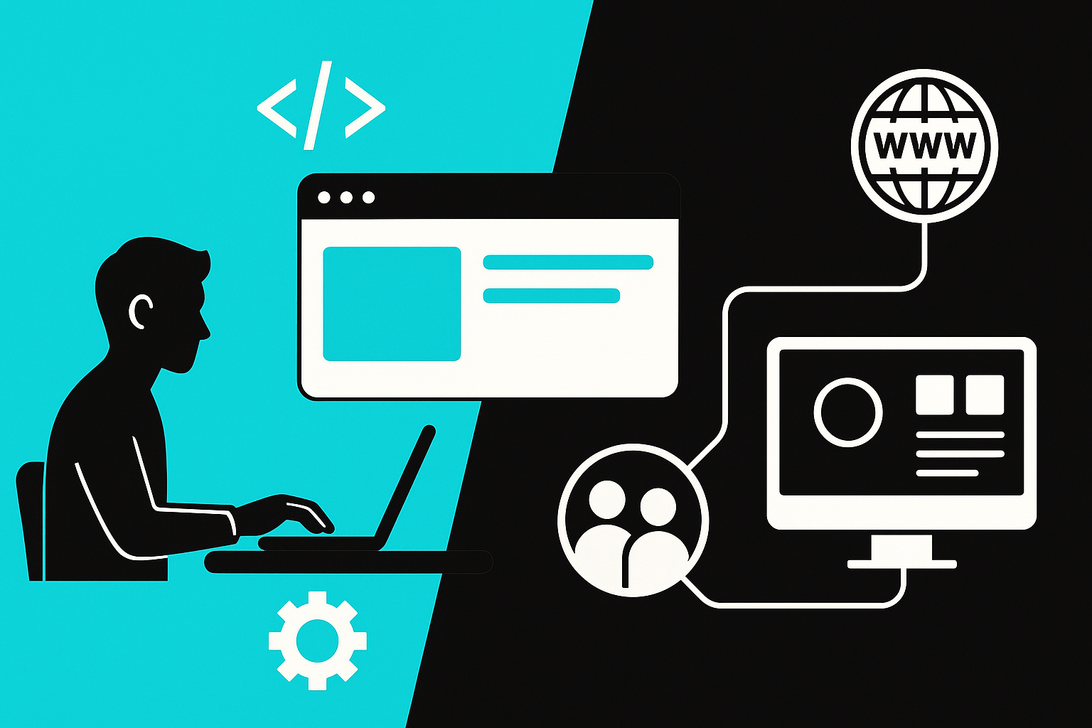 The Future of White Label Web Development
