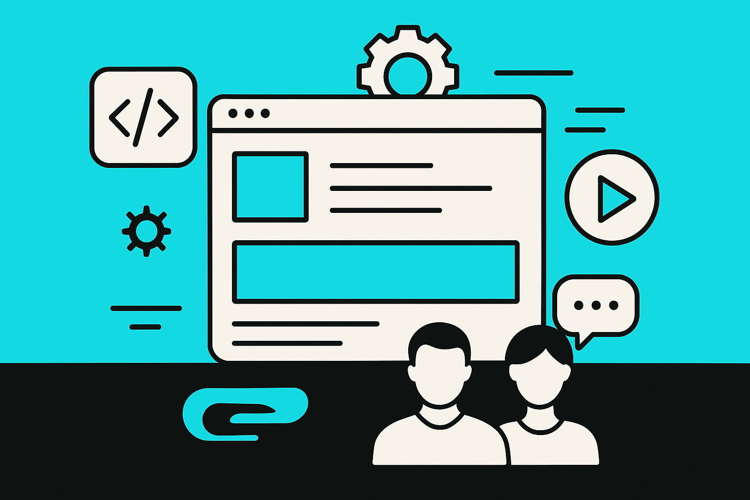 Types of Services Offered by White Label Design Agencies