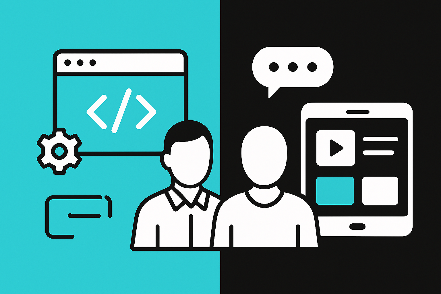 Common Mistakes Agencies Make