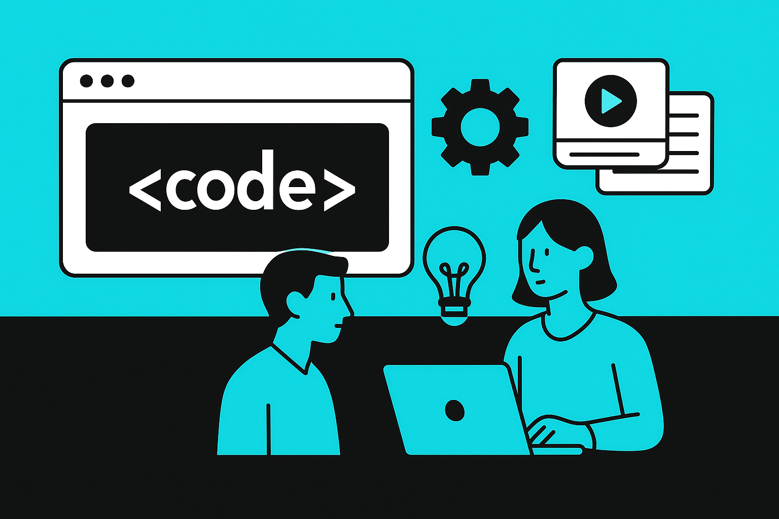 Cost of White Label Web Design Services