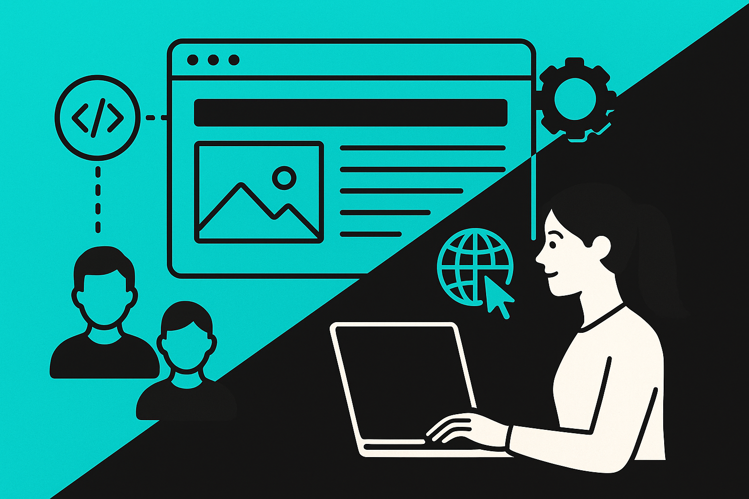 Case Study: Growth With White Label Design