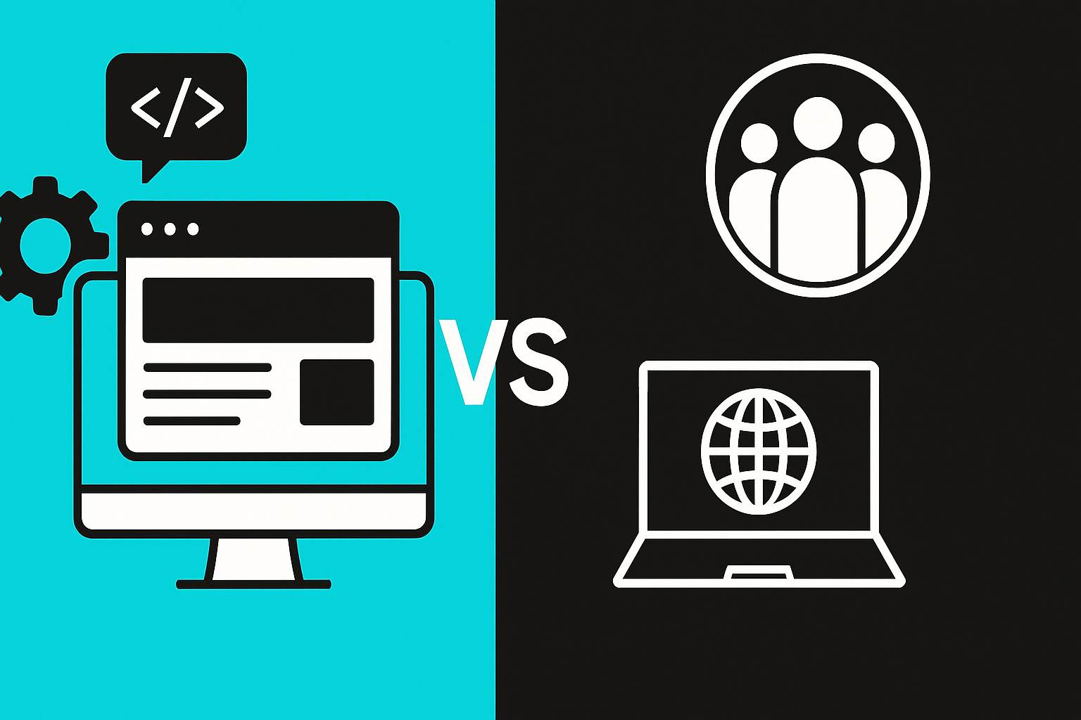 White Label vs. Freelancers: Which Is Better?