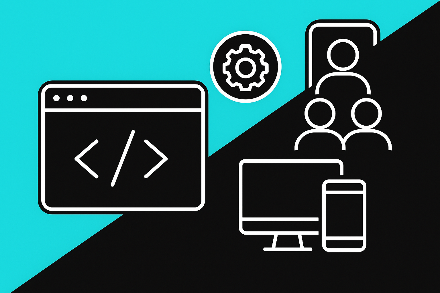 Key Skills to Look for in a Web Developer
