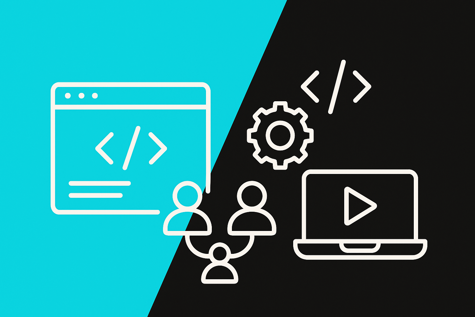 What Is White Label CMS Development?